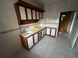 Mç Emlaktan Katta Kredi Limitsiz Kelepir Daire