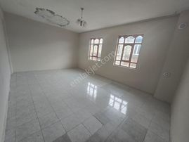 Kiralık 3+1 Son Kat