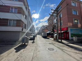 Sahibinden Satılık Kat Mülkiyetli 1+1 Apart