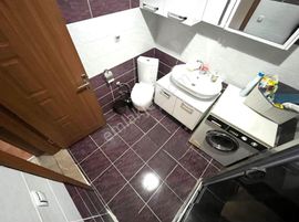 Gürsoy'dan Kaz Dağları Manzaralı Geniş 4+1 Villa