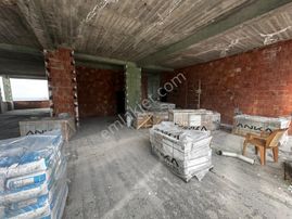 Trabzon'da Satılık Dükkan