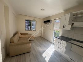 Çiğdem Emlak'tan Ortaca'da Kiralık 2+1 Daire