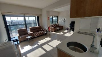 Startkey Platinden Rainbow Avm'de Kiralık Ofisler