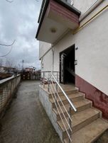 Görgülü Emlaktan Satılık 3 Katlı Bina