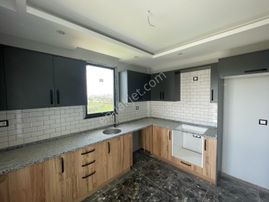 Bahçeşehir’de Modern Yaşam! Sıfır 2+1 Lüks Daire | Kiler