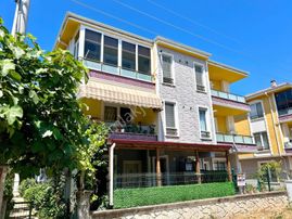 Karasu'da Hayalinizdeki Ev! Uygun Fiyatlı 2+1 Satılık Daire