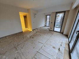 Sıfır Binada | Mesa 2011e Komşu | Lüks 2+1 | Kapalı Otopark