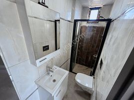 Onmax Ören'de Satılık 3+1 305 M2 Denize 400 M Villa