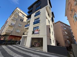 Kartal Hürriyet Mahallesi Satılık 3+1