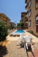 Obagölde Satılık 3+1 Dublex Daire