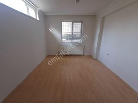 Yaylada Merkezi Konumda Kat Konumda 3+1