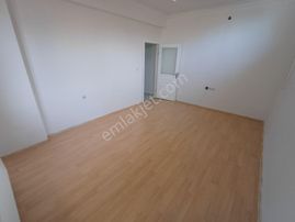 Yaylada Merkezi Konumda Kat Konumda 3+1