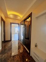 Yüzbaşıoğlu Emlak'tan Moderna Sitesinde Kiralık 4+1 Daire