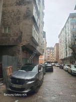 Şimal Emlaktan Sıfır Binada Kiralik Daire