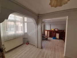 Bulancak Satılık Yeni Tadilatlı 3.kat, 3+1 Daire