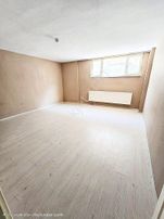 Fırsat , Merkezde , 2+1, Beşiktaşta 110 M2