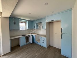 Ortaca Çaylı Mahallesi 2+1 Daire Satılık