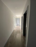 Kavacıkta Lüks Daireler