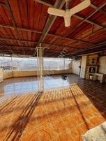 Diclekentte Emsalsiz! 450 M² 5+2 Dubleks Öz Budak Sitesi