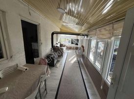 Silivri Çantada Satılık Yapı Kayıt Belgeli Müstakil Ev