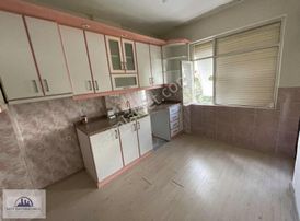 Satılık Ulus Mahallesi 3+1 130 M2 4.400.000 Tl