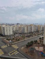 Acil Satılık Tokı 2+1 Daire