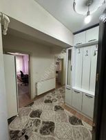 Ata Emlak Tan Satılık Geniş 3+1