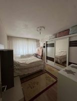 Ata Emlak Tan Satılık Geniş 3+1