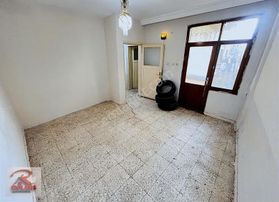 Yenişehir Batıkent'te 3+1 Genişliğinde 2+1 Satılık Daire