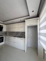 Bergama Fatih Mahallesi'nde Satılık 4+2 Dubleks Daire