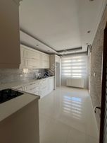 Bergama Fatih Mahallesi'nde Satılık 4+2 Dubleks Daire