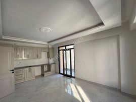 Sakarya Karasu Da Havuzlu Ve Lüks 2+1 Daire