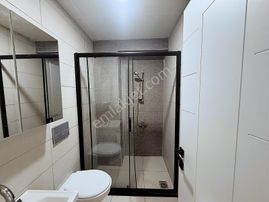 Fırsat Diresi 2+1 Satılık Giriş Kat