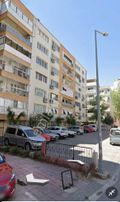 Sahibinden Alaybey İzban 3+1 150m2