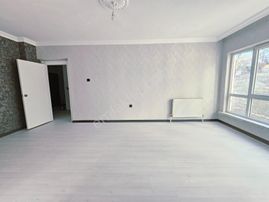 Tepebaşında 3+1 1 Nci Lat Sarılık Daire