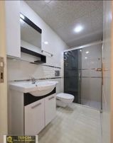 Tercih'ten Sırakapılar'da Lüks 1+1 Satılık Apart