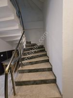 Sağlık Mahallesin De Cadde Üzeri 3+1 Satılık Daire
