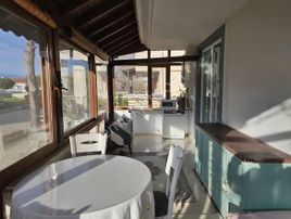 Startkey'den Bahçe Kullanımlı 3+1, Zarif Tasarımlı Satılık Daire