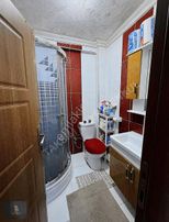 İncirtepe Mah İnönü Caddesi Üzerinde Satılık 3+1 Giriş Kat Daire