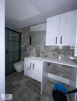 Yedieylül Mahallesi Satılık 2+1 +1 Dublex Daire
