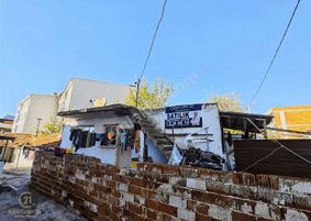 Centruy 21 Bal'dan Havran Ebubekir Mah. Satılık Arsa