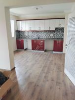 Çamköyde Kiralık 2+1 Daire