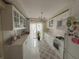 Pasinler Cadde Yakını