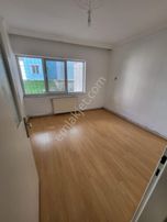 Wisremden Adliye Karşısı 3+1 Satlık Daire