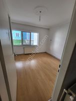 Wisremden Adliye Karşısı 3+1 Satlık Daire