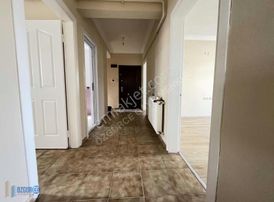 Özgürce'den Nenehatun Mh Kiralık 3+1 Ara Kat Daire