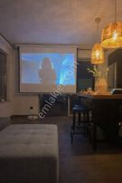 Nef Yalıkavak Da Denize Sıfır 3+1 Kiralık Daire