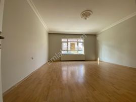 Kanuni Mahallesi'nde Yapılı 3+1 Daire!