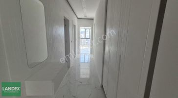 Denipol Yakını Arakat Sıfır 2+1 105 M2 Ferah Satılık Daire