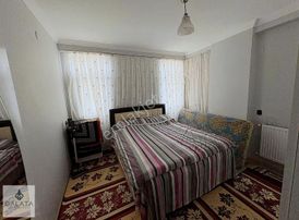 Galata Gayrimenkulden Satılık ️